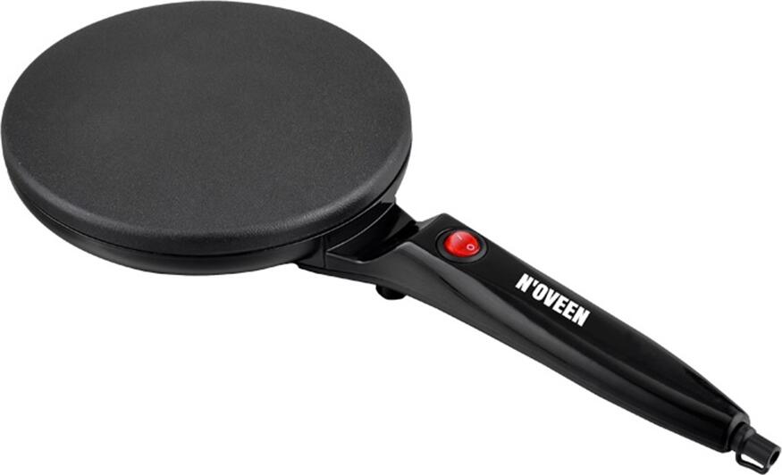 NOVEEN Electric Crepe Maker ECM490