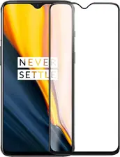 Helmet Diamond Glass 4D One Plus 7, Black