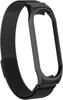 Curele și brățări smartwatch