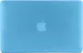 Tucano Nido Hard-Shell Case for MacBook Pro 13 (2018) with Touch Bar, Ultra-thin Polycarbonate Snap Cover, Scratch Resistant HSNI-MBP13-Z
