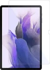 Helmet Diamond Glass Samsung Tab S7 FE 12.4"
