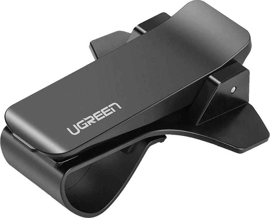 UGREEN Dashboard Phone Holder LP136, Grey