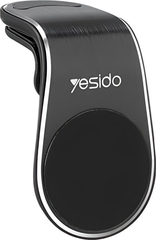 Yesido Car Holder Air Vent Magnetic, Black