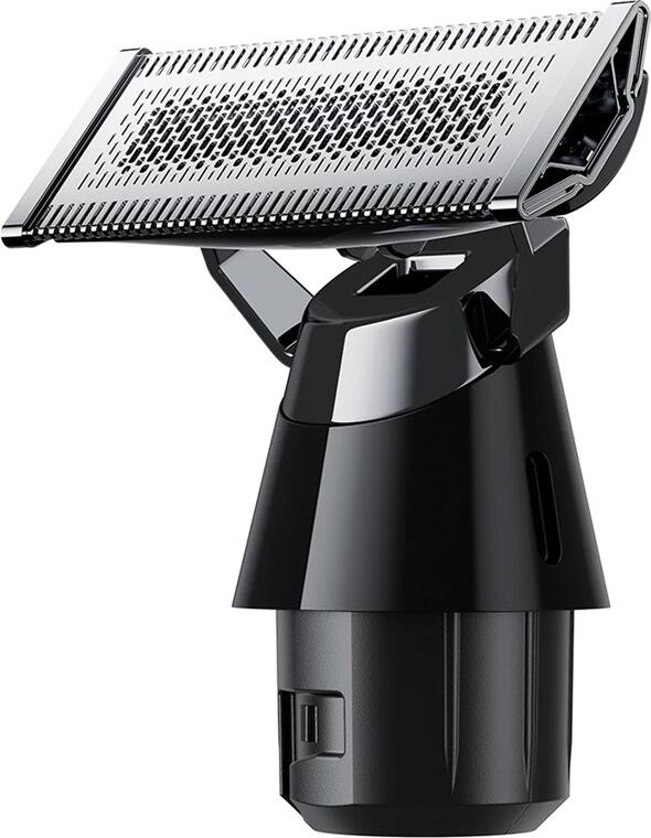 Xiaomi UniBlade Trimmer Replacement Head