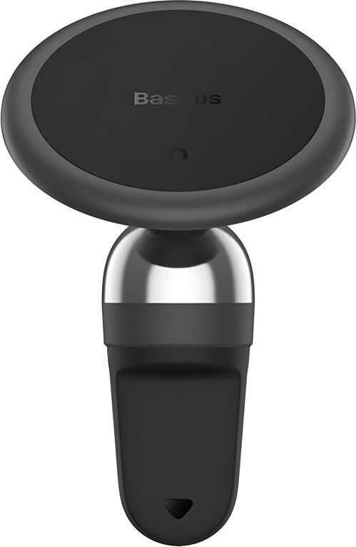 Baseus Car Holder Magnetic Air Vent C01, Black