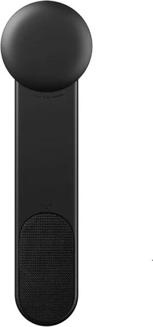 Baseus C02 Magnetic Car Phone Holder, 360 Degree Rotation Flexible Memory Titanium Alloy Arm, MagSafe Compatible for iPhone 12 13 14 and Android