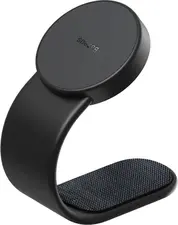 Baseus Car Holder Magnetic Cluster C02, Black