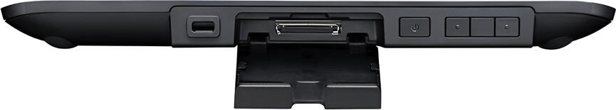 Set Semnatura Wacom DTH-1152 Display 10.1 inch Full HD IPS LCD, Multi-Touch, Stilou fara Baterie, Software Sign Pro, Compatibil Windows si Mac