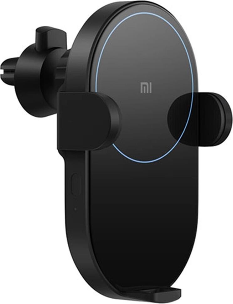 Xiaomi Mi Wireless Car Charger 20W