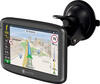 Navigatoare GPS