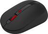 Mouse-uri wireless