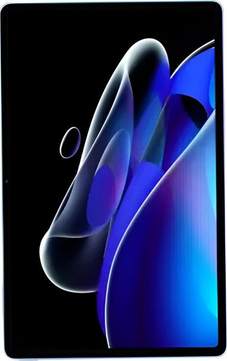 Tableta Realme Pad X Ecran IPS LCD 10.95 inch Procesor Snapdragon 695 Octa-core 6GB RAM 128GB Stocare Android Difuzoare Quad Stereo Baterie 8340mAh