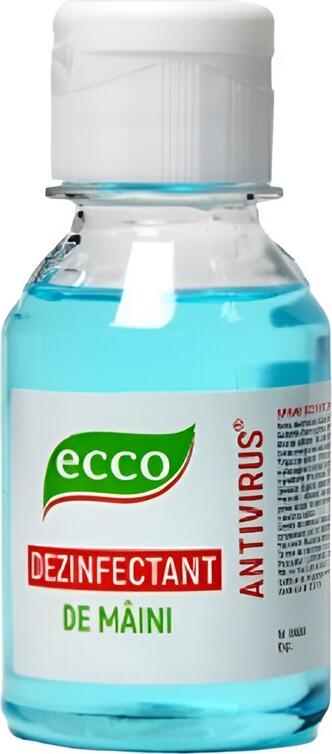 Helmet Farmol-Cid 100 ml dezinfectant + microfibra. Dezinfectant pentru gadgets