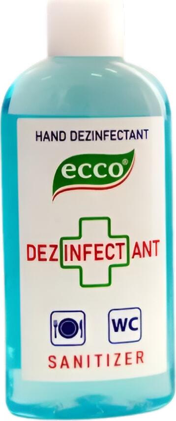 Helmet Farmol-Cid 100 ml cu dozator (dezinfectant)