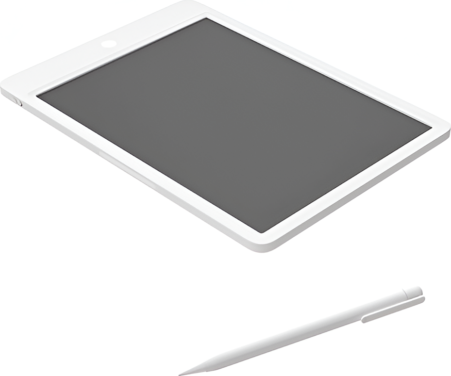 Xiaomi Mi Home LCD Blackboard 13.5" TW