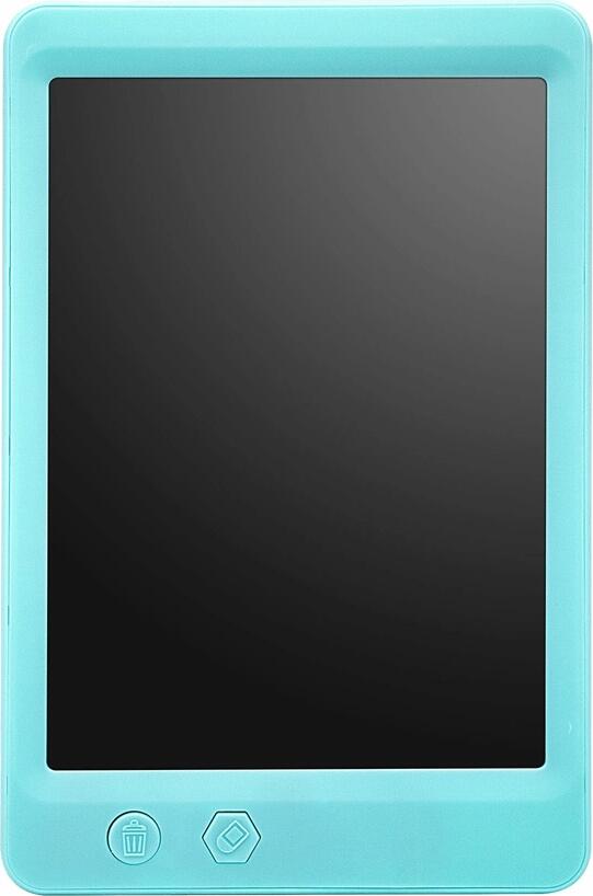 Newlight LCD writing tablet 10” NLT-L100MAC