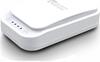 Electronics Cleaning Products