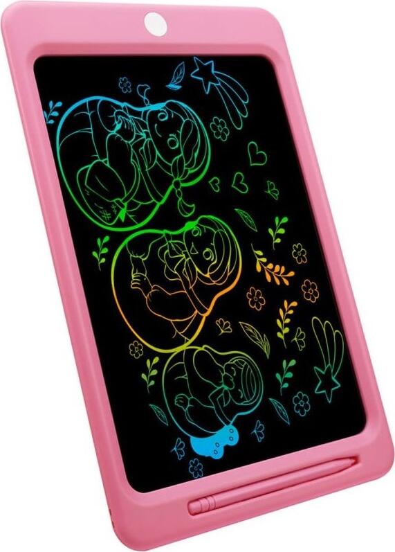 Newlight LCD writing tablet 8.5” NLT-L085MS