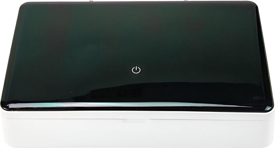 V-Max A03 Wireless UV Sterilizer for phone