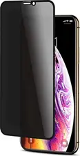 Helmet Glass Privacy iPhone 11 Pro Max/Xs Max