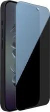 Nillkin Tempered Glass Guardian for iPhone 14 Pro, Black