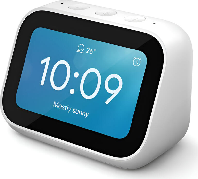 Xiaomi Mi Smart Clock