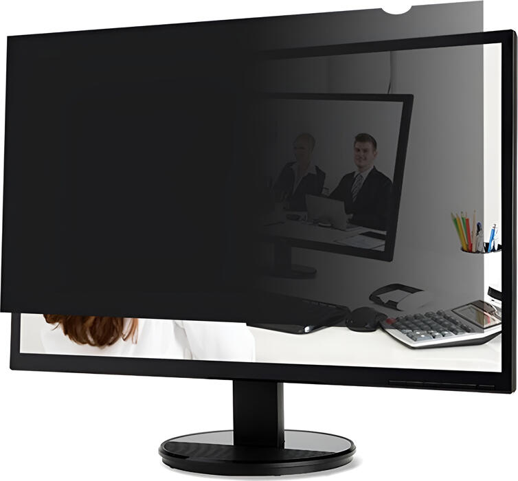 AccExpert Privacy Filter for Monitor 16"