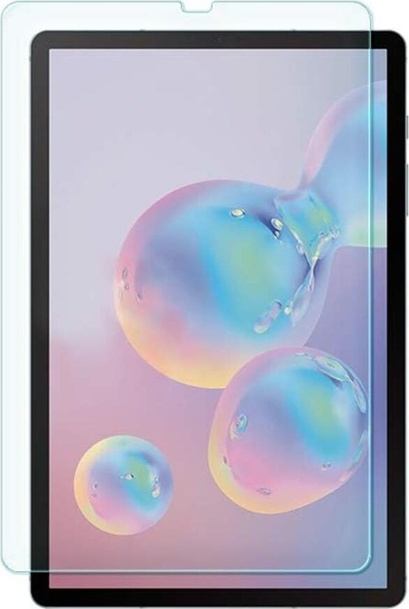 AccExpert Glass Samsung Tab S6