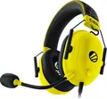 Casca Gaming Razer BlackShark V2 ESL Edition, Drivere TriForce Titanium 50mm, Audio Spatial THX, Microfon Detasabil, Cablu 3.5mm, PC, PS5, Xbox, Switch
