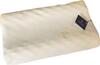 Perne memory foam