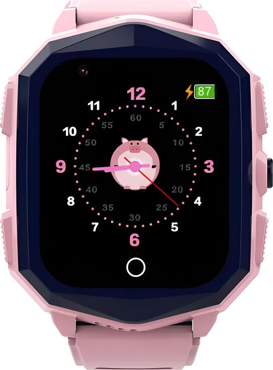Smartwatch-uri