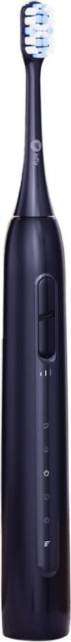 Infly Electric Tootbrush T11B, Tarnish