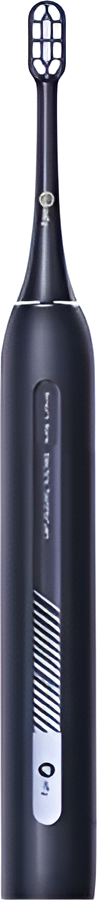 Infly Electric Toothbrush T07X, Tarnish