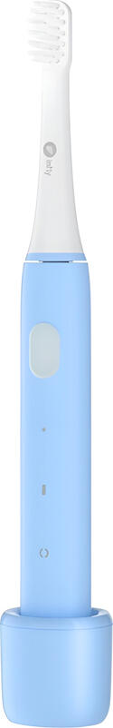 Infly Electric Toothbrush P60, Blue