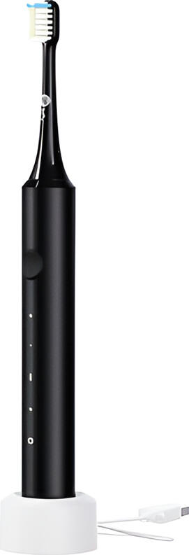 Infly Electric Toothbrush T03S, Black