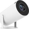 Portable / Mini Projectors