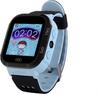 Smartwatch-uri