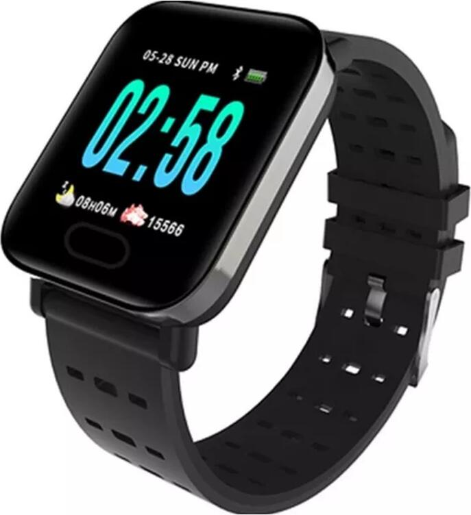 Other Smart Watch YQT F1 Lite