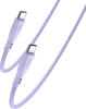 Cabluri USB-C