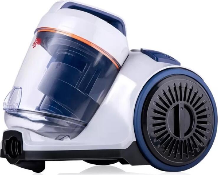 Dirt Devil Bagless Vacuum Cleaner DD2505
