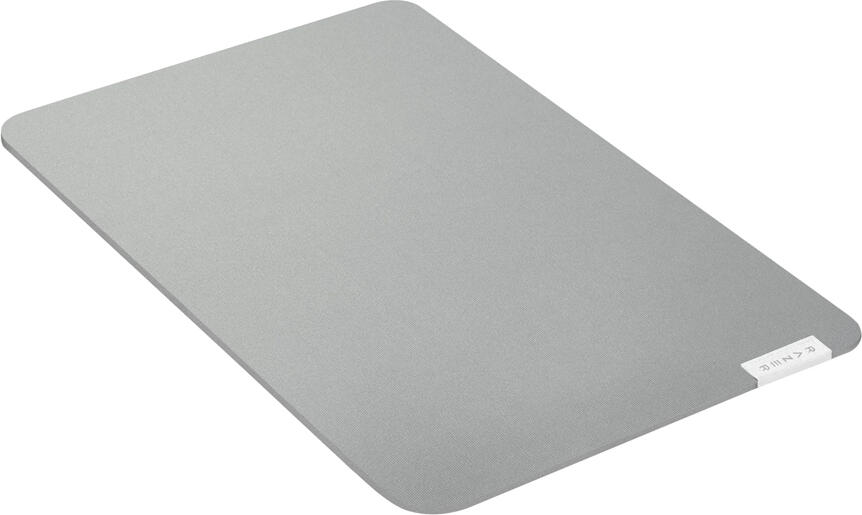 Razer Mouse Pad Pro Glide
