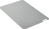 Mousepad-uri