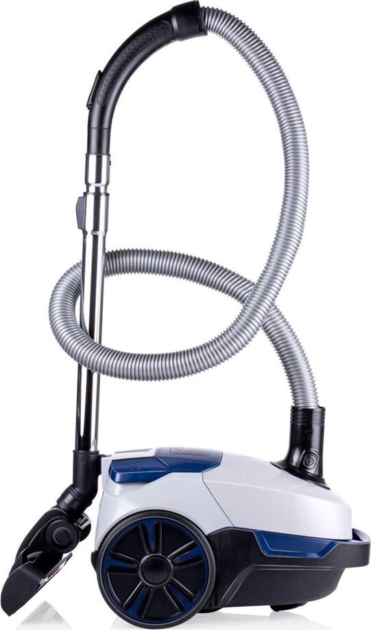 Dirt Devil Bag Vacuum Cleaner DD2002