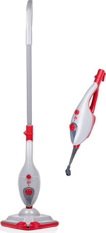Dirt Devil Steam Mop Cleaner DD7001