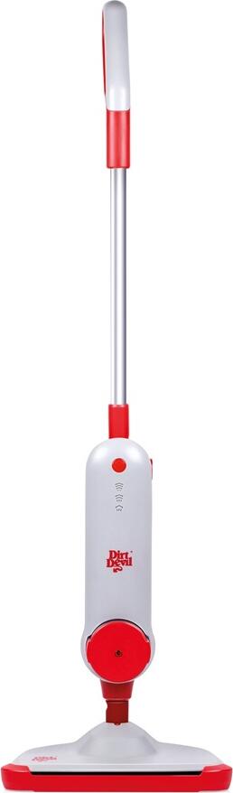 Dirt Devil Steam Mop Cleaner DD7002