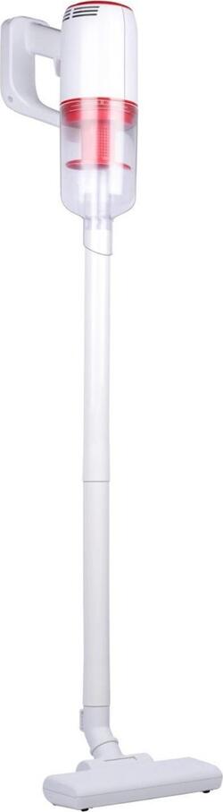 Dirt Devil Cordless Vacuum Cleaner DD9001