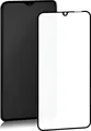 Helmet Diamond Glass 4D Tempered Glass Screen Protector for Xiaomi Mi 9 Lite, Full Coverage Scratch and Impact Resistant with Oleophobic Coating