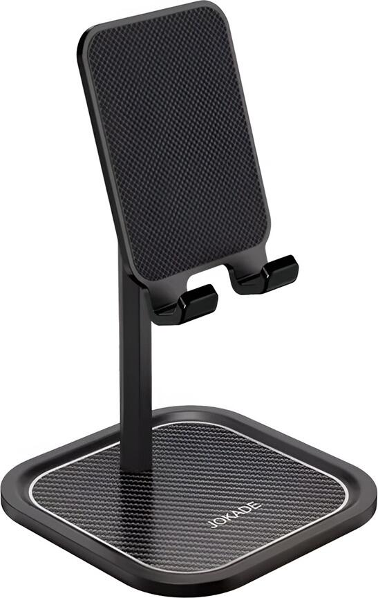 Jokade Phone Stand Qingtian Series JE008, Black