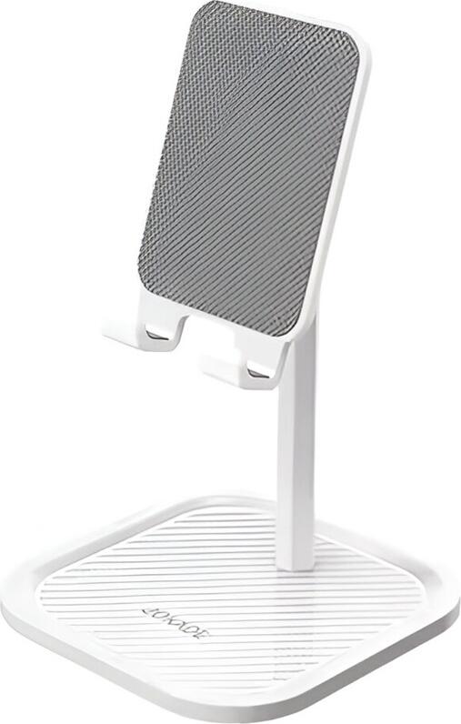 Jokade Phone Stand Qingtian Series JE008, White