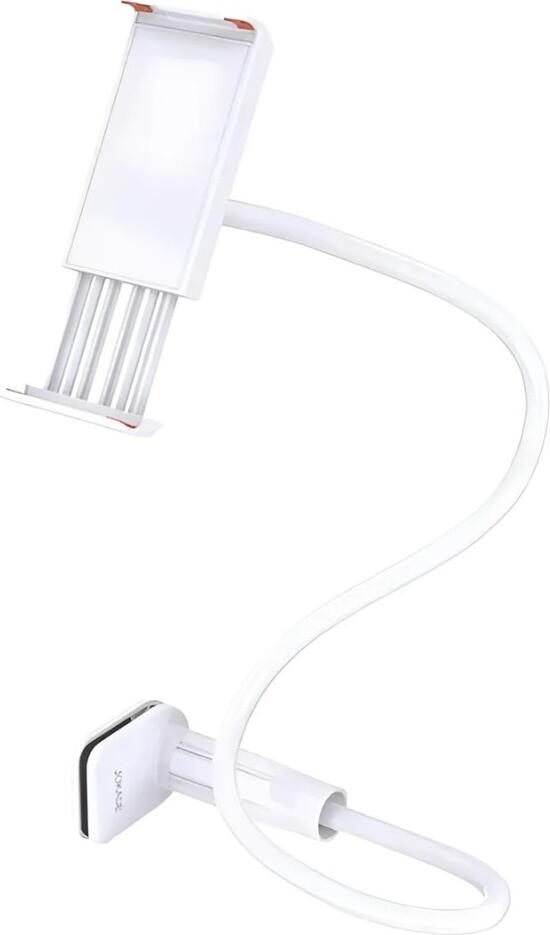 Jokade Phone Stand Qilian Series JE010, White